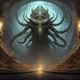 Lovecraftian (27)