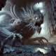 Lovecraftian (6)