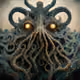 Lovecraftian (25)