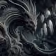 Lovecraftian (17)