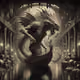 Lovecraftian (11)