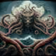 Lovecraftian (21)