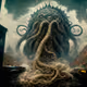 Lovecraftian (13)