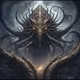Lovecraftian (9)