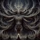 Lovecraftian (3)