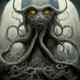 Lovecraftian (31)