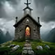 Lovecraftian (20)