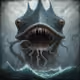Lovecraftian (4)