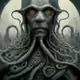 Lovecraftian (19)