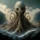 Lovecraftian (28)