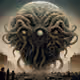 Lovecraftian (12)