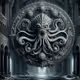 Lovecraftian (15)