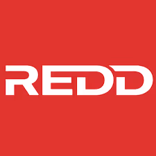 REDD
