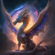 Dragons
