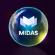Midas and Zora