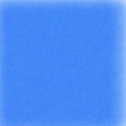 Azure Infinitum