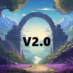 Farcaster V2.0 #2718