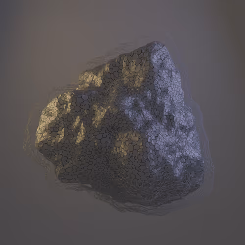 Item #0 Media