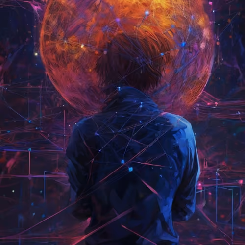 Explorer