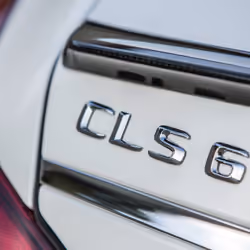 CLS
