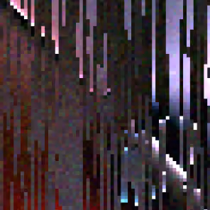 50613