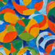 Colors