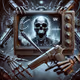 TV attack