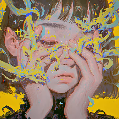 ֆȶ⭐️ʀɛռʝօʏ  