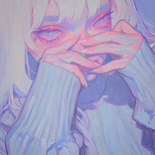 𝑒𝓃𝒿❤𝓎 𝓉𝒽𝑒 𝓈𝒾𝓁𝑒𝓃𝒸𝑒