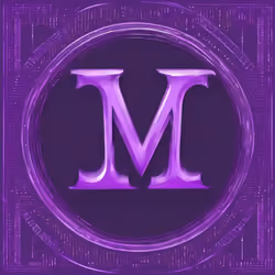 Monad