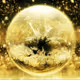 GCR ORB