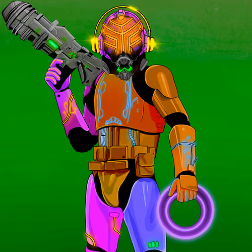 22222222
