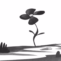 flor1-