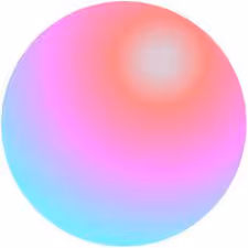 Bubble Zora 1