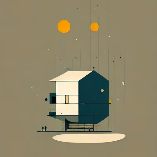 Home