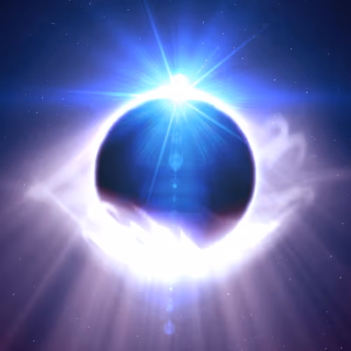 ZorSpace 7