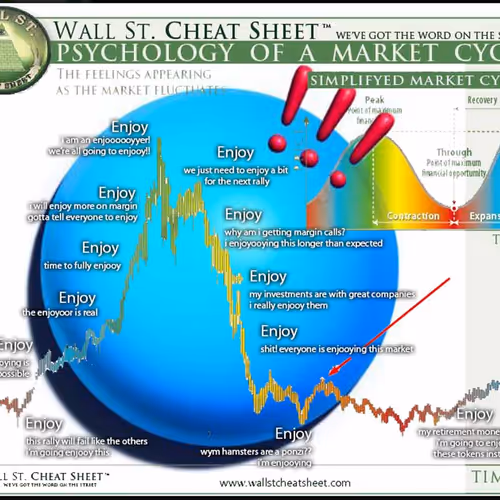 Unidentified contract c248ec3f-20eb-472a-9f41-8b8c1102f020