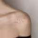 19