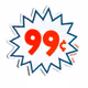 63