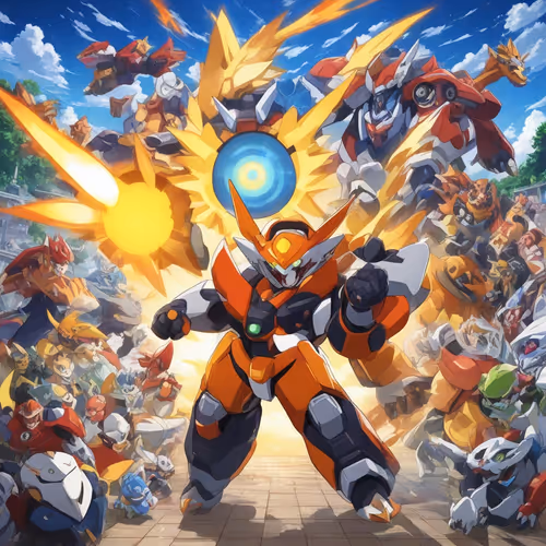 Digi