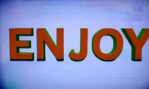 Item #69 Media