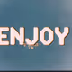 70