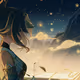 Unknown