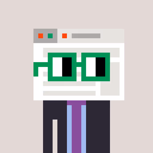 Item #53 Media