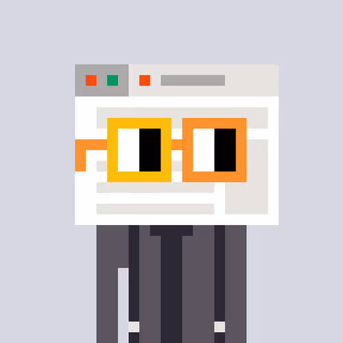 Item #33 Media