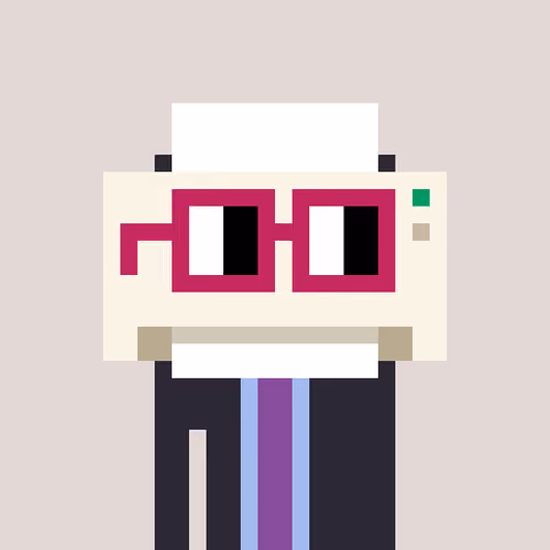 The Updaters #39