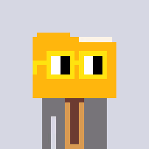 The Updaters #24