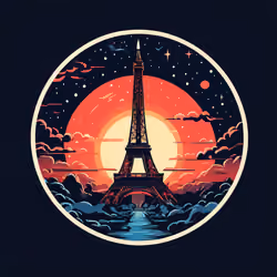the-eiffile-tower