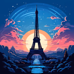 the-eiffile-tower1