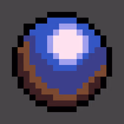 PIXEL ZORA